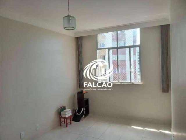Apartamento venda em Região Geográfica Imediata de Salvador, Região Metropolitana de Salvador