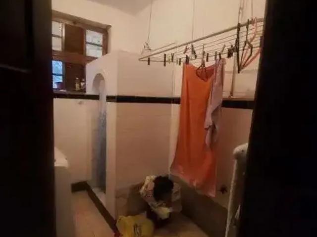 Apartamento venda em Região Geográfica Imediata de Salvador, Região Metropolitana de Salvador
