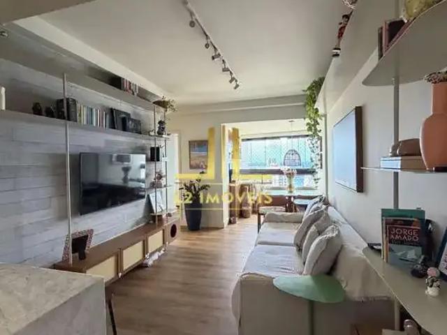Apartamento venda em Região Geográfica Imediata de Salvador, Região Metropolitana de Salvador