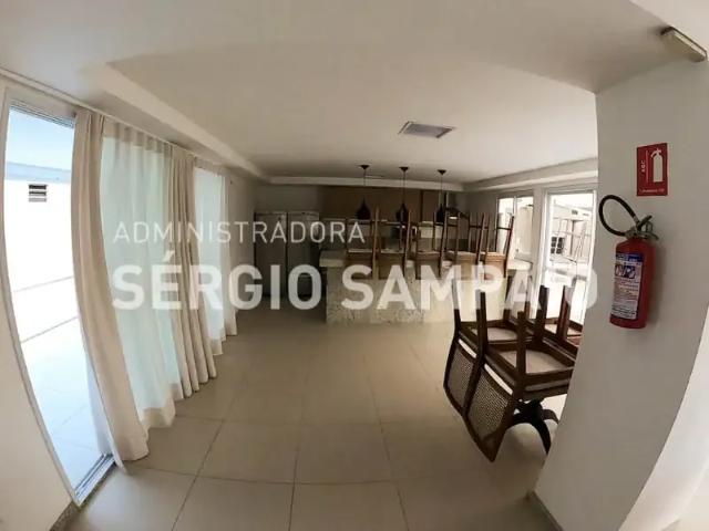 Apartamento venda em Região Geográfica Imediata de Salvador, Região Metropolitana de Salvador