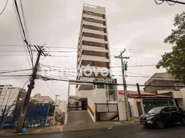 Apartamento venda em Região Geográfica Imediata de Salvador, Região Metropolitana de Salvador
