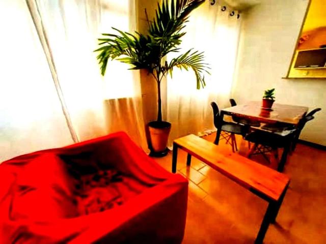 Apartamento venda em Região Geográfica Imediata de Salvador, Região Metropolitana de Salvador