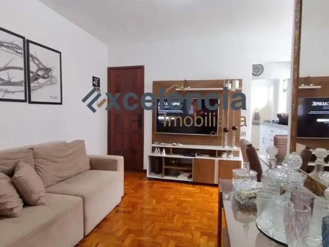 Apartamento venda em Região Geográfica Imediata de Salvador, Região Metropolitana de Salvador