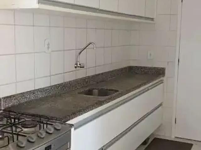 Apartamento venda em Região Geográfica Imediata de Salvador, Região Metropolitana de Salvador