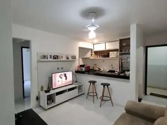 Apartamento venda em Região Geográfica Imediata de Salvador, Região Metropolitana de Salvador