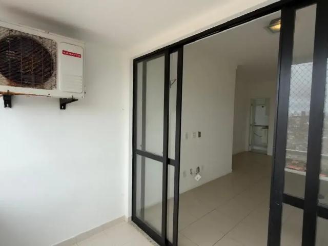 Apartamento venda em Região Geográfica Imediata de Salvador, Região Metropolitana de Salvador