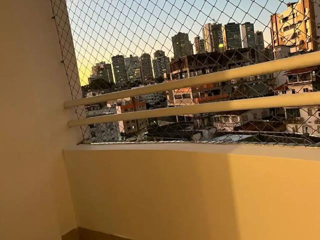 Apartamento venda em Região Geográfica Imediata de Salvador, Região Metropolitana de Salvador