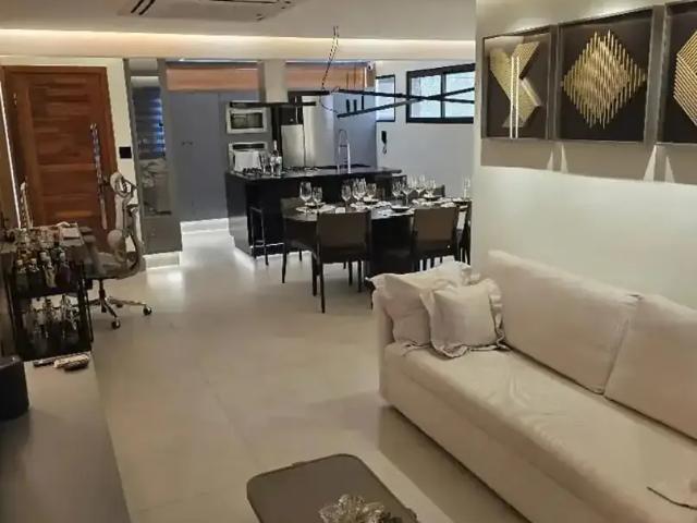 Apartamento venda em Região Geográfica Imediata de Salvador, Região Metropolitana de Salvador