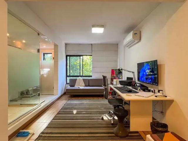 Apartamento venda em Região Geográfica Imediata de Salvador, Região Metropolitana de Salvador