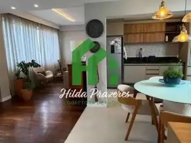 Apartamento venda em Região Geográfica Imediata de Salvador, Região Metropolitana de Salvador