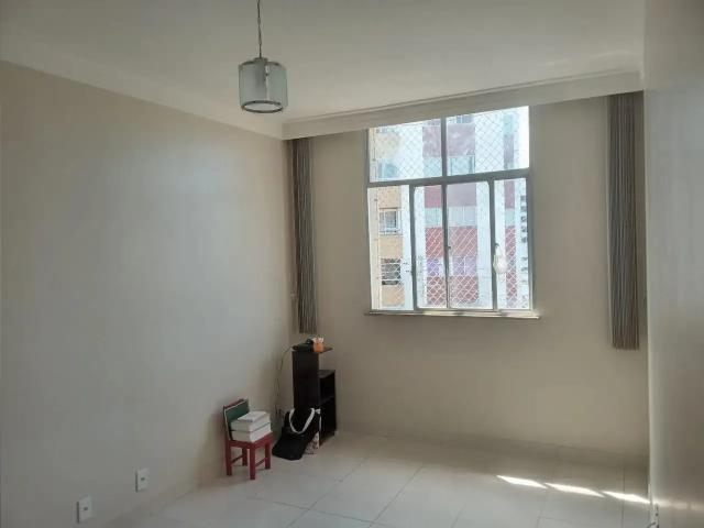 Apartamento venda em Região Geográfica Imediata de Salvador, Região Metropolitana de Salvador