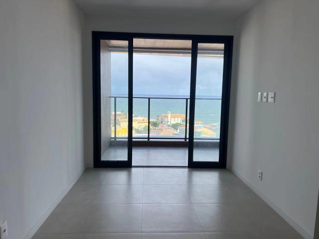 Apartamento venda em Região Geográfica Imediata de Salvador, Região Metropolitana de Salvador