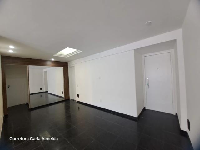 Apartamento venda em Região Geográfica Imediata de Salvador, Região Metropolitana de Salvador