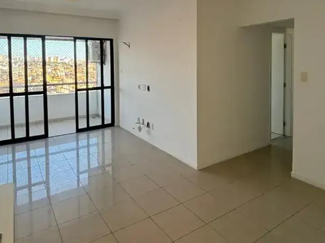Apartamento venda em Região Geográfica Imediata de Salvador, Região Metropolitana de Salvador