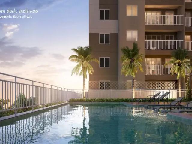 Apartamento venda em Região Geográfica Imediata de Salvador, Região Metropolitana de Salvador