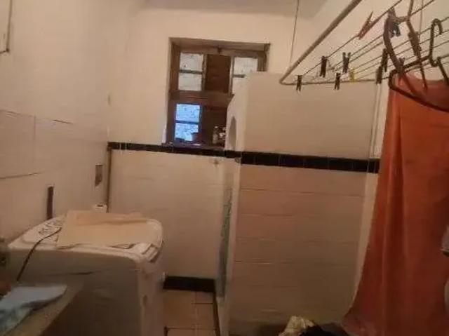 Apartamento venda em Região Geográfica Imediata de Salvador, Região Metropolitana de Salvador