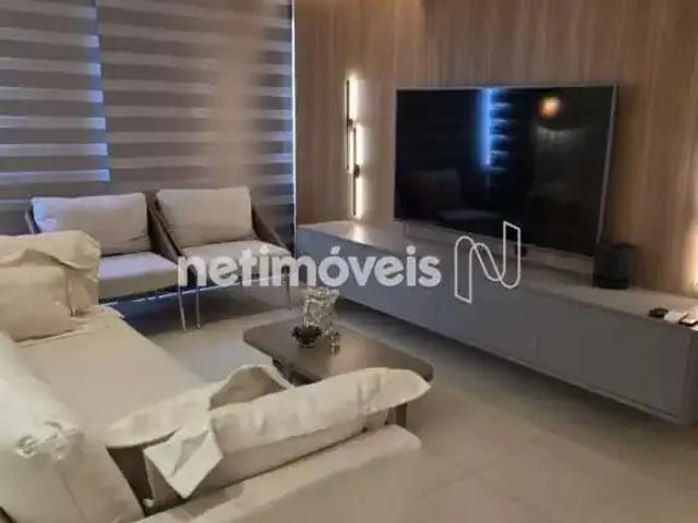 Apartamento venda em Região Geográfica Imediata de Salvador, Região Metropolitana de Salvador