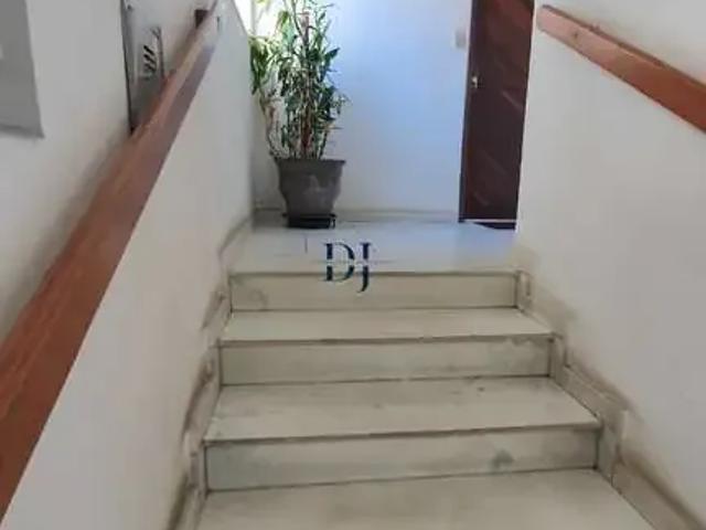 Apartamento venda em Região Geográfica Imediata de Salvador, Região Metropolitana de Salvador