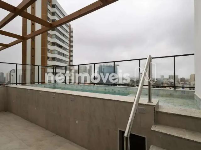 Apartamento venda em Região Geográfica Imediata de Salvador, Região Metropolitana de Salvador