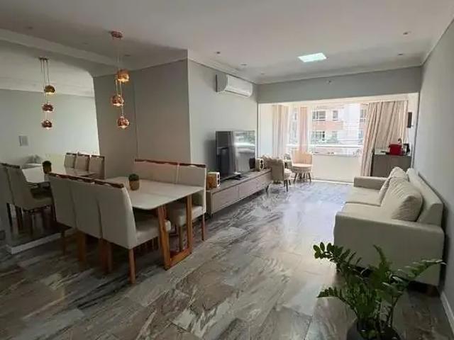 Apartamento venda em Região Geográfica Imediata de Salvador, Região Metropolitana de Salvador