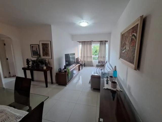 Apartamento venda em Região Geográfica Imediata de Salvador, Região Metropolitana de Salvador