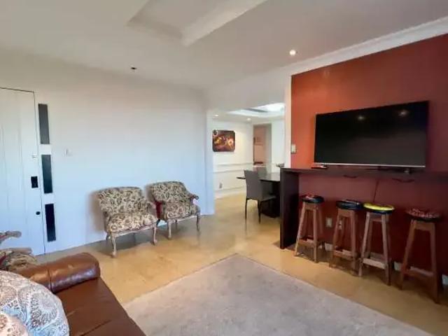 Apartamento venda em Região Geográfica Imediata de Salvador, Região Metropolitana de Salvador