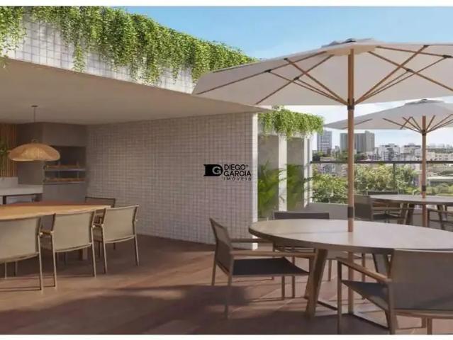 Apartamento venda em Região Geográfica Imediata de Salvador, Região Metropolitana de Salvador