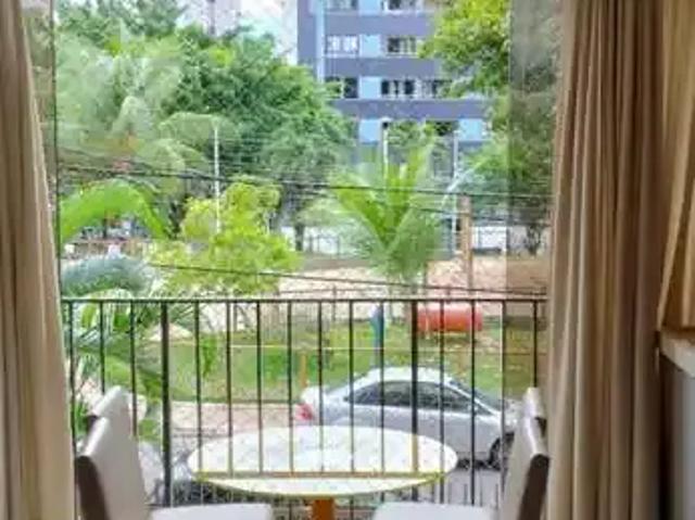 Apartamento venda em Região Geográfica Imediata de Salvador, Região Metropolitana de Salvador