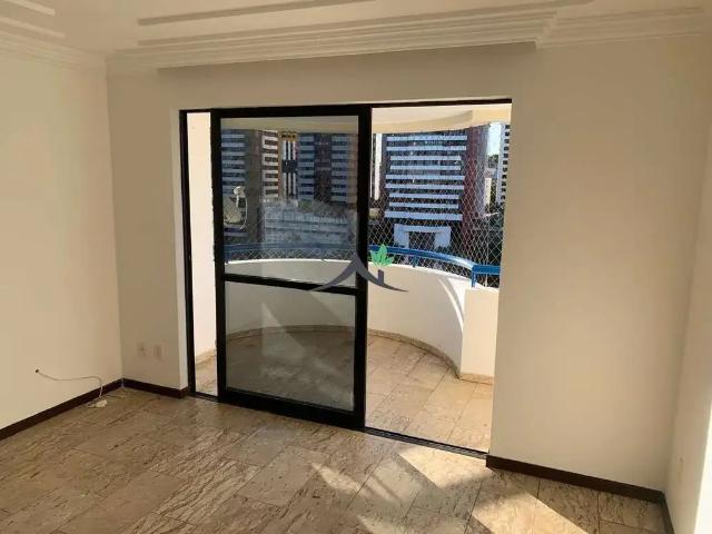 Apartamento venda em Região Geográfica Imediata de Salvador, Região Metropolitana de Salvador