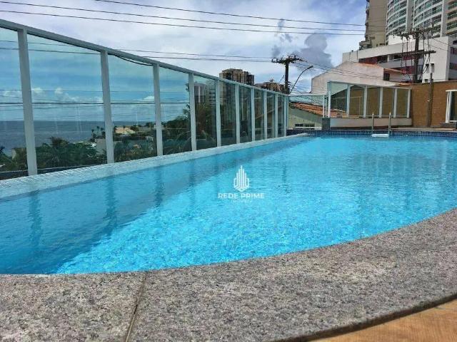 Apartamento venda em Região Geográfica Imediata de Salvador, Região Metropolitana de Salvador