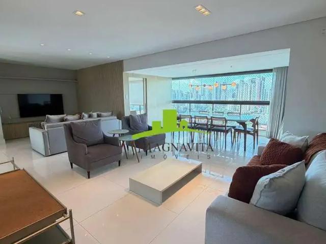 Apartamento venda em Região Geográfica Imediata de Salvador, Região Metropolitana de Salvador