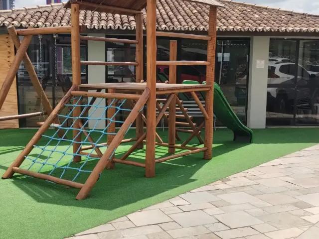 Apartamento venda em Região Geográfica Imediata de Salvador, Região Metropolitana de Salvador