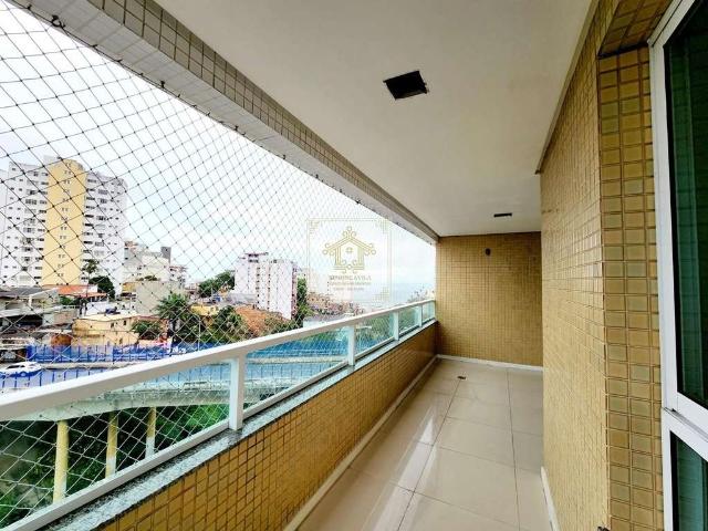 Apartamento venda em Região Geográfica Imediata de Salvador, Região Metropolitana de Salvador