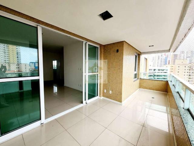 Apartamento venda em Região Geográfica Imediata de Salvador, Região Metropolitana de Salvador