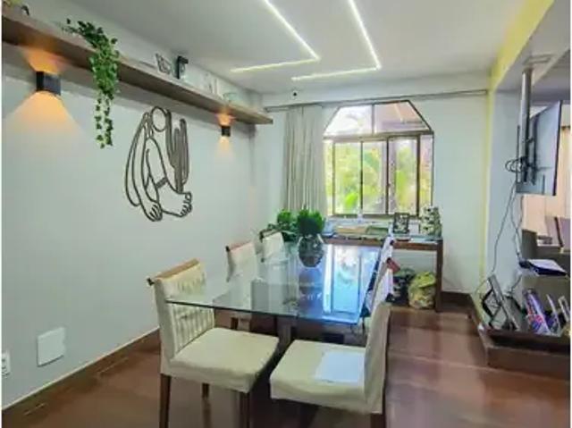 Apartamento venda em Região Geográfica Imediata de Salvador, Região Metropolitana de Salvador