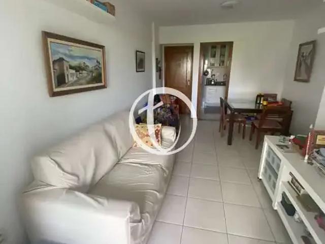 Apartamento venda em Região Geográfica Imediata de Salvador, Região Metropolitana de Salvador