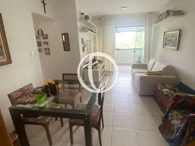 Apartamento venda em Região Geográfica Imediata de Salvador, Região Metropolitana de Salvador