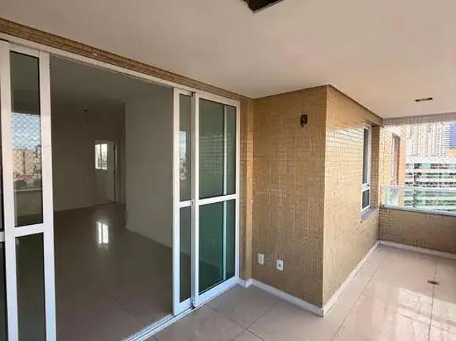 Apartamento venda em Região Geográfica Imediata de Salvador, Região Metropolitana de Salvador
