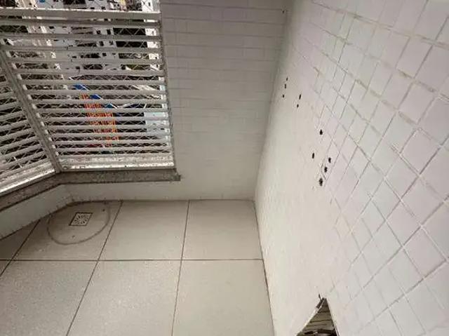 Apartamento venda em Região Geográfica Imediata de Salvador, Região Metropolitana de Salvador