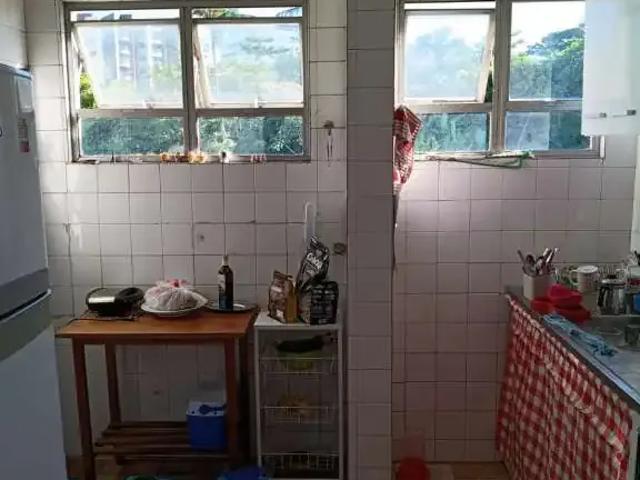 Apartamento venda em Região Geográfica Imediata de Salvador, Região Metropolitana de Salvador