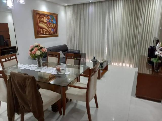 Apartamento venda em Região Geográfica Imediata de Salvador, Região Metropolitana de Salvador