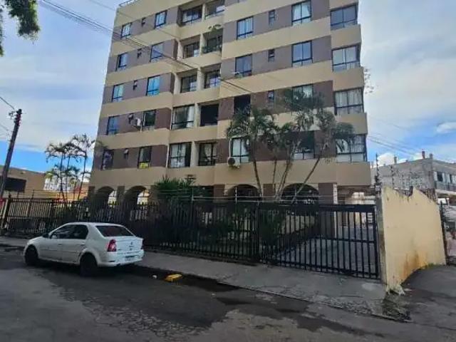 Apartamento venda em Região Geográfica Imediata de Salvador, Região Metropolitana de Salvador