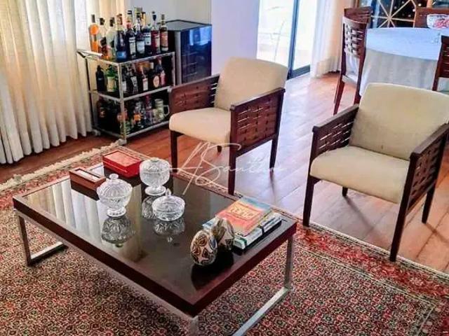 Apartamento venda em Região Geográfica Imediata de Salvador, Região Metropolitana de Salvador