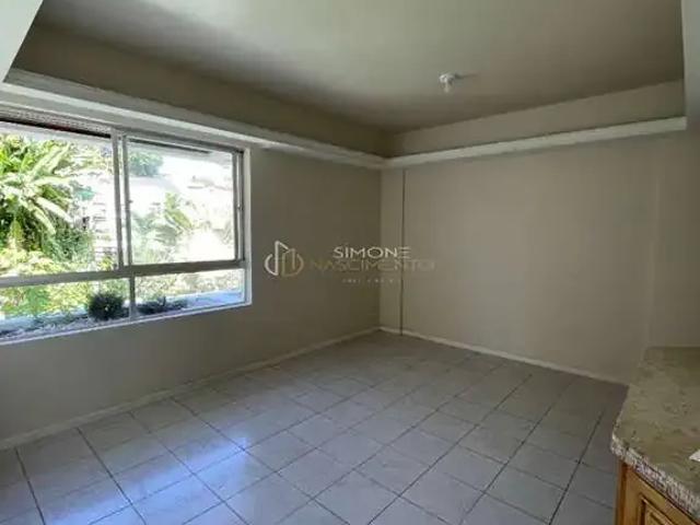 Apartamento venda em Região Geográfica Imediata de Salvador, Região Metropolitana de Salvador