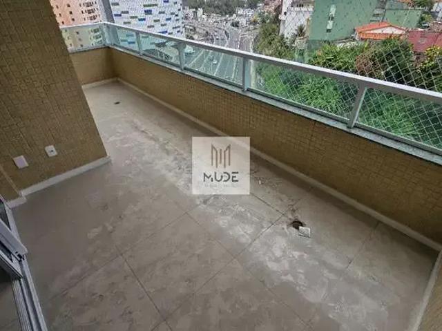 Apartamento venda em Região Geográfica Imediata de Salvador, Região Metropolitana de Salvador