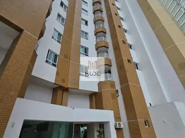 Apartamento venda em Região Geográfica Imediata de Salvador, Região Metropolitana de Salvador