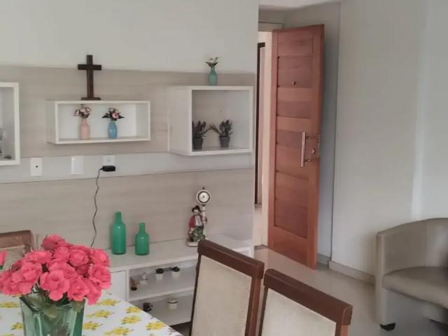 Apartamento venda em Região Geográfica Imediata de Salvador, Região Metropolitana de Salvador