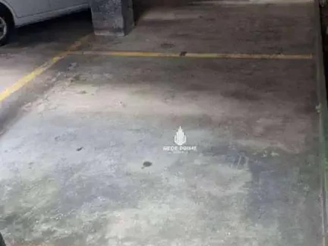 Apartamento venda em Região Geográfica Imediata de Salvador, Região Metropolitana de Salvador