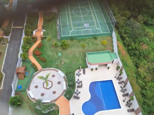 Apartamento venda em Região Geográfica Imediata de Salvador, Região Metropolitana de Salvador