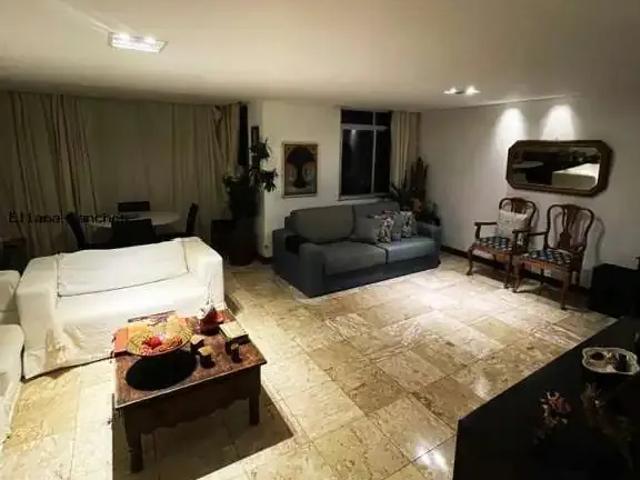 Apartamento venda em Região Geográfica Imediata de Salvador, Região Metropolitana de Salvador